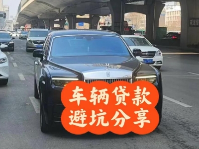 孝感汽车抵押贷款中押本不押车贷款需要什么材料?